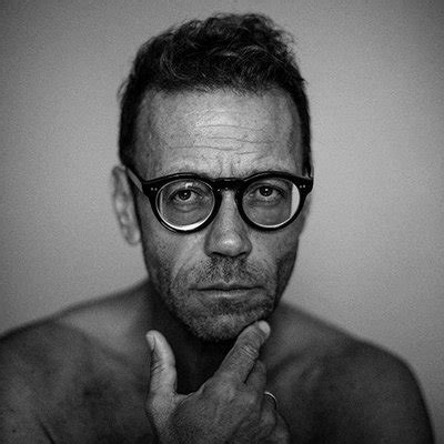 rocco siffredi twitter